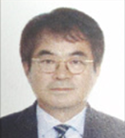 신상호