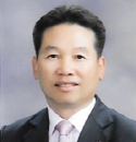 손옥헌