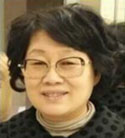 조혜영