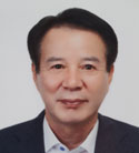 강병길