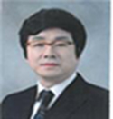 권순효