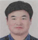 김익호