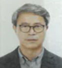 이상기