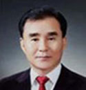 김선갑