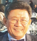 오세준