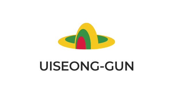 등록된 이미지가 없습니다.