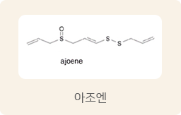 아조엔