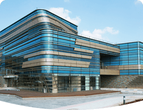 의성조문국박물관