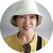 최계량 해설사님 사진