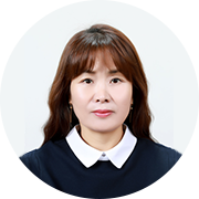 최금희 해설사님 사진