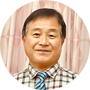 김규선 해설사님 사진