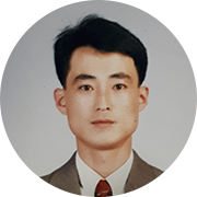 김태성 해설사님 사진