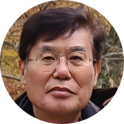 박무창 해설사님 사진