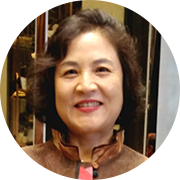 이순조 해설사님 사진