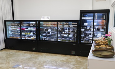 마카마늘이야기