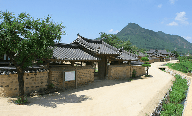 샘플 이미지