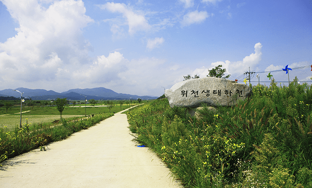 샘플 이미지
