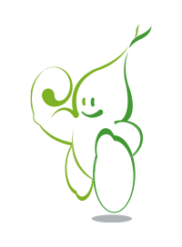 キャラクター