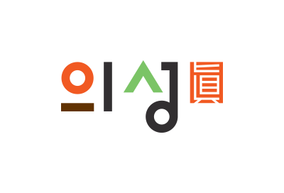 共同（統合）ブランド