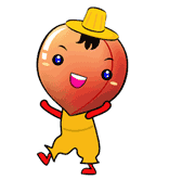 五男：義城スモモ