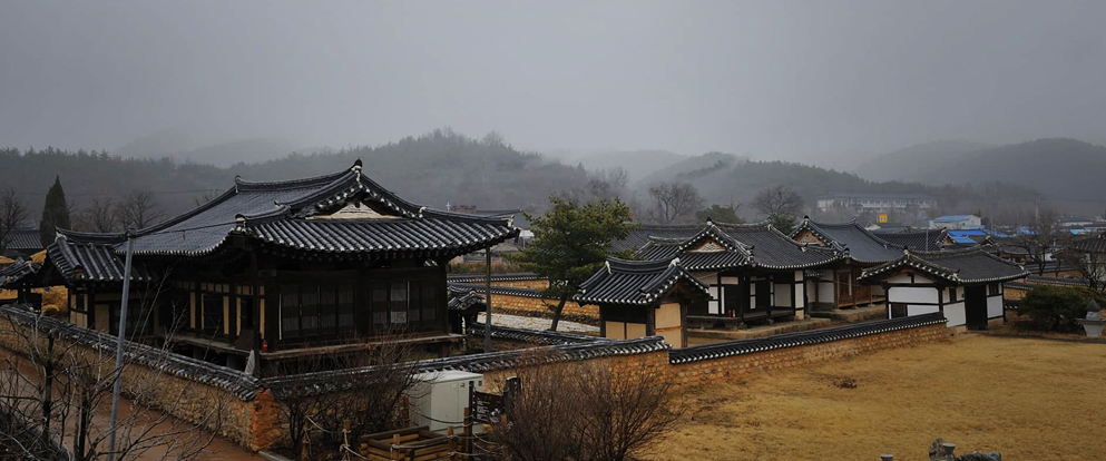 의성군 열린군수실
