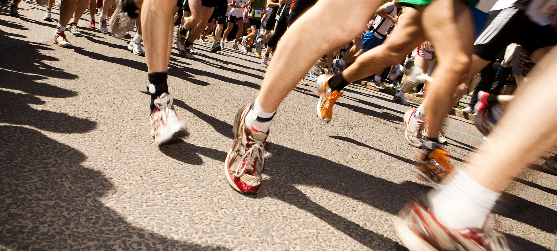 제1회 의성 마늘마라톤 대회