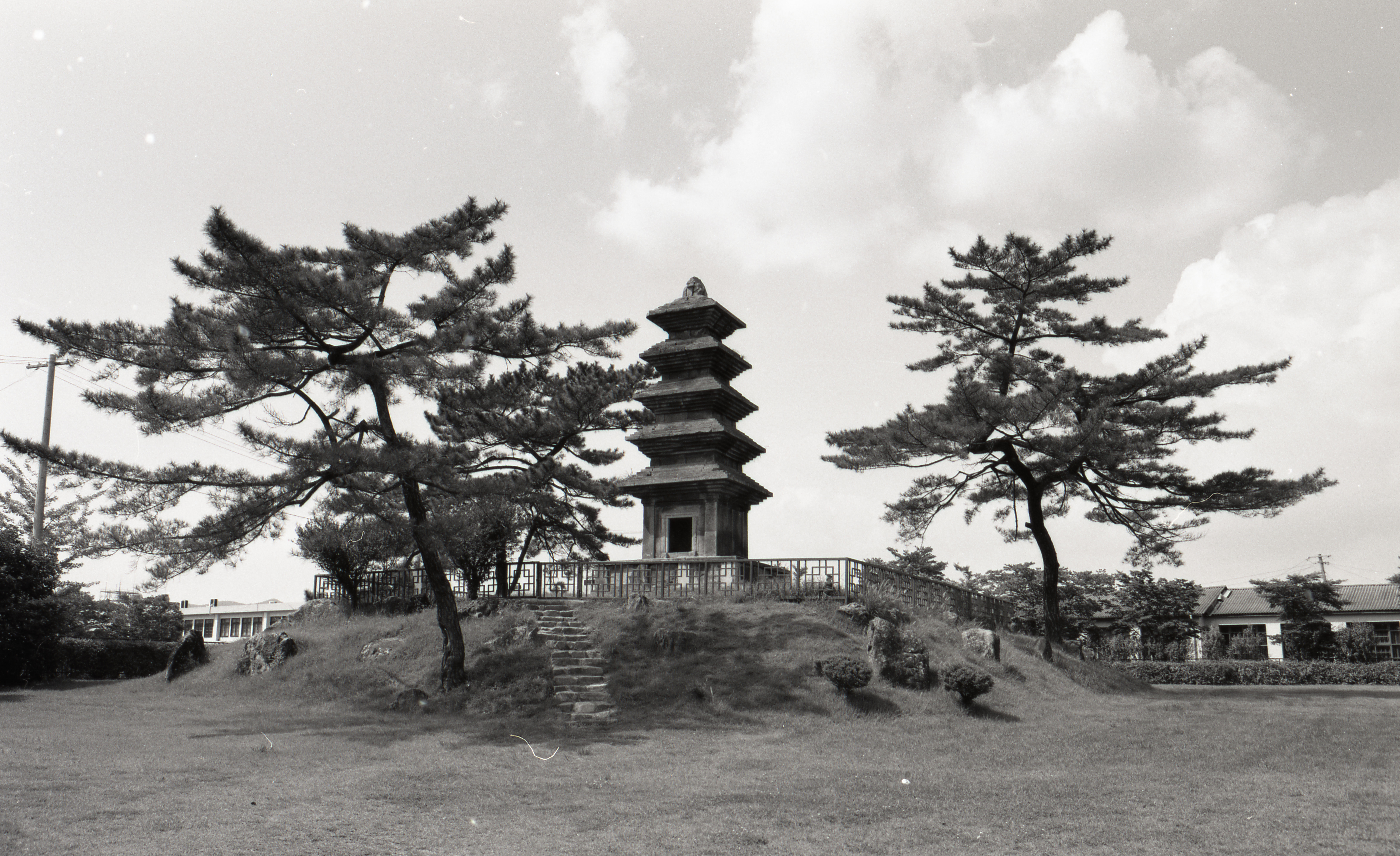 다운로드 불가 이미지