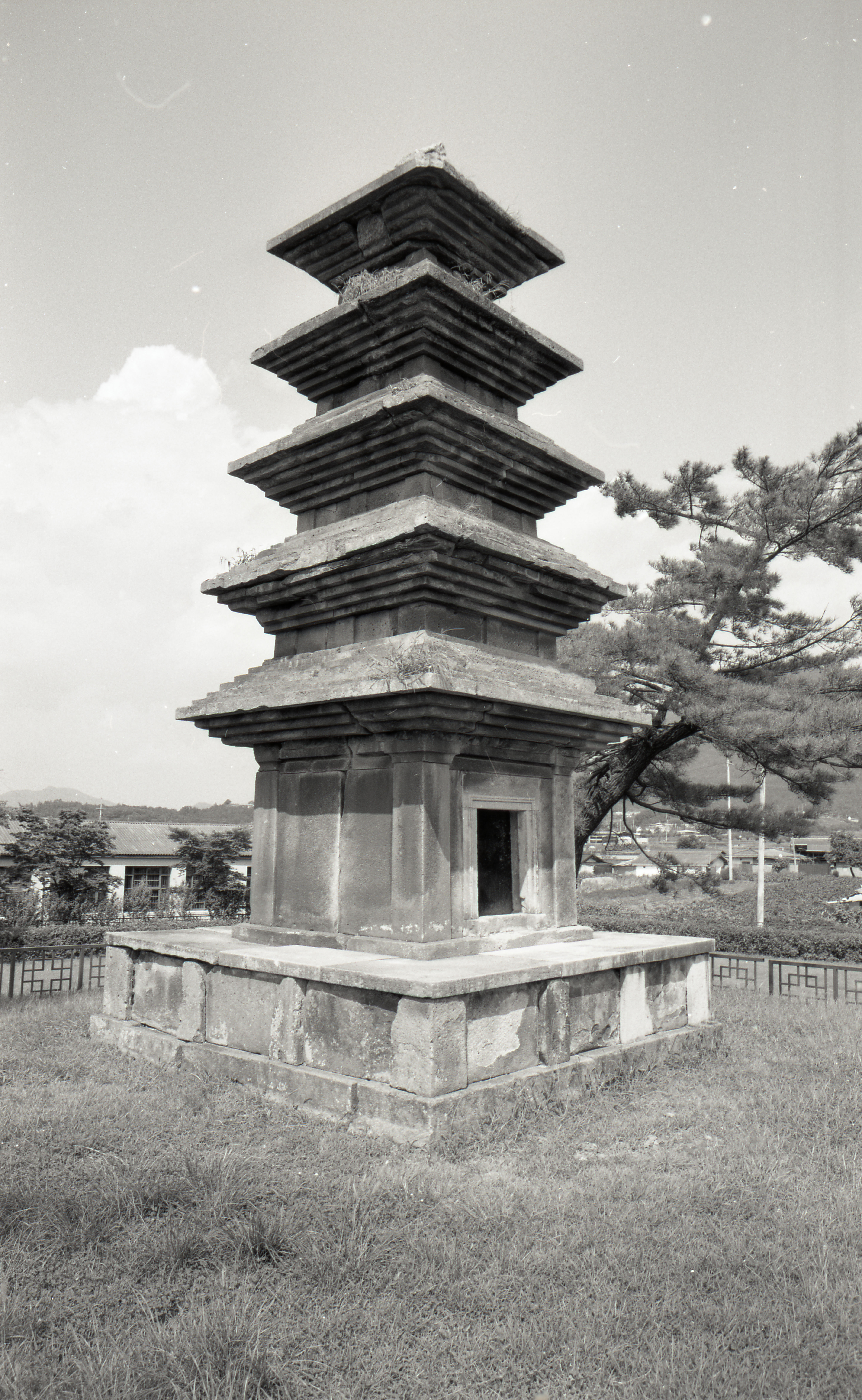 다운로드 불가 이미지