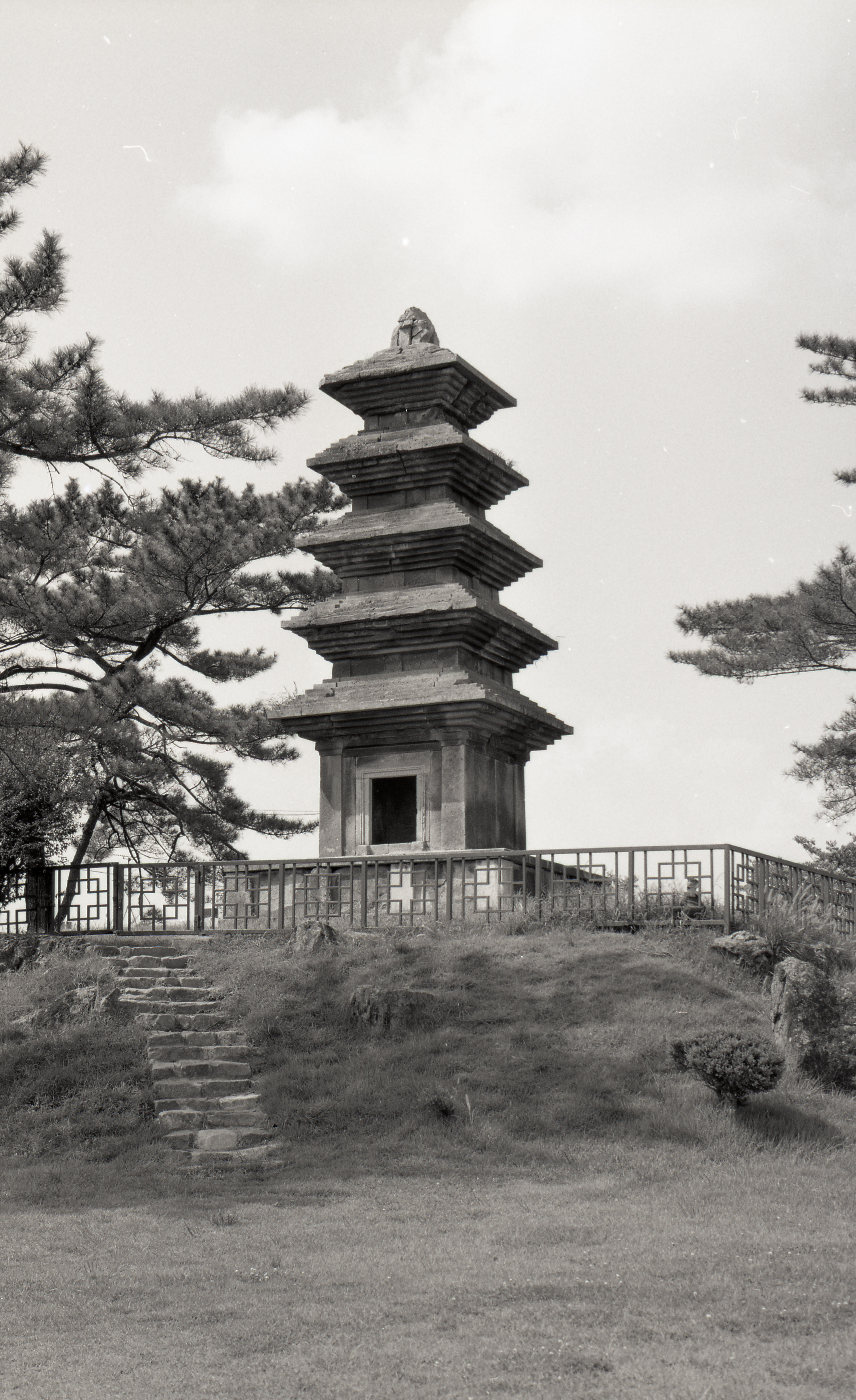 다운로드 불가 이미지