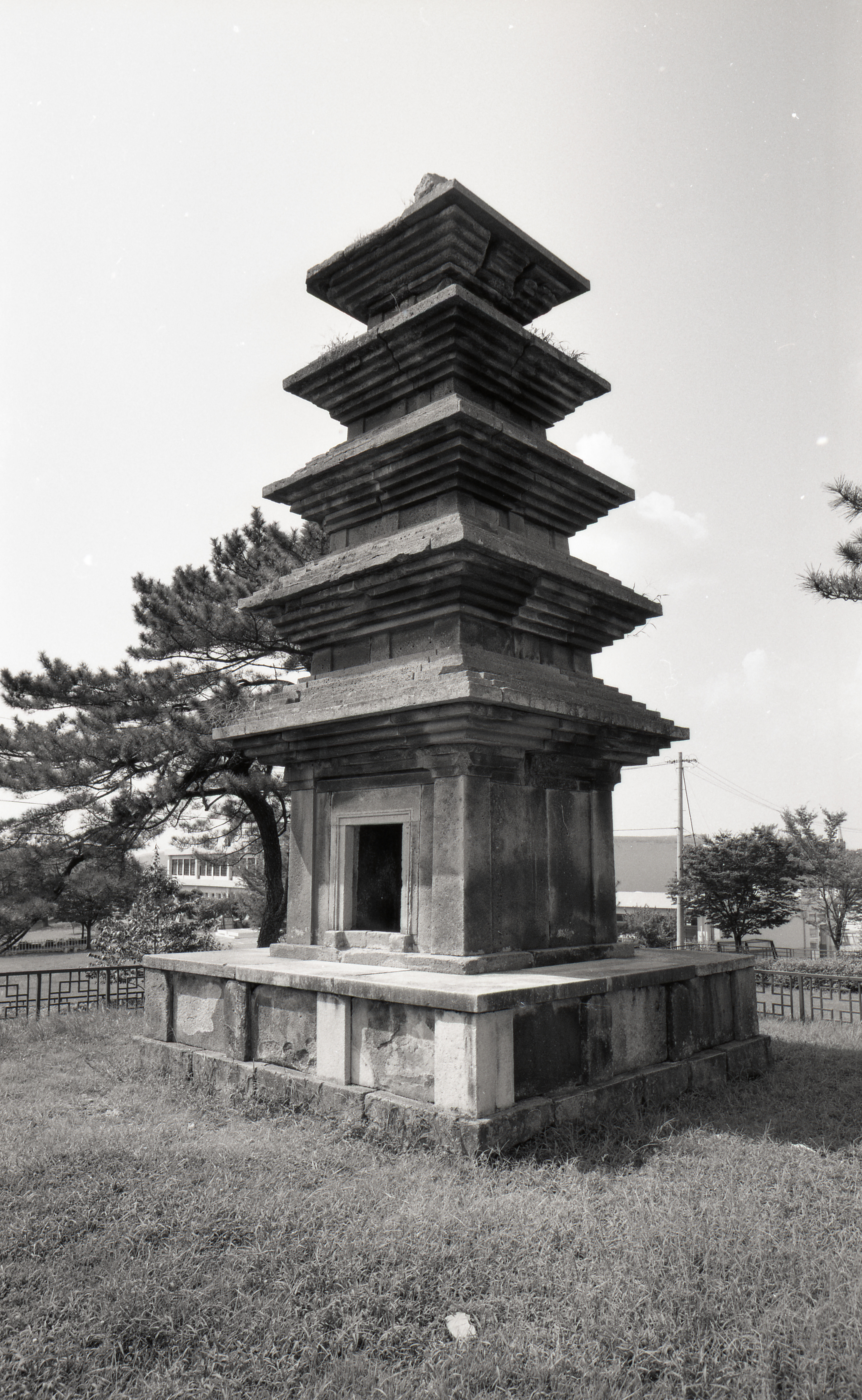 다운로드 불가 이미지