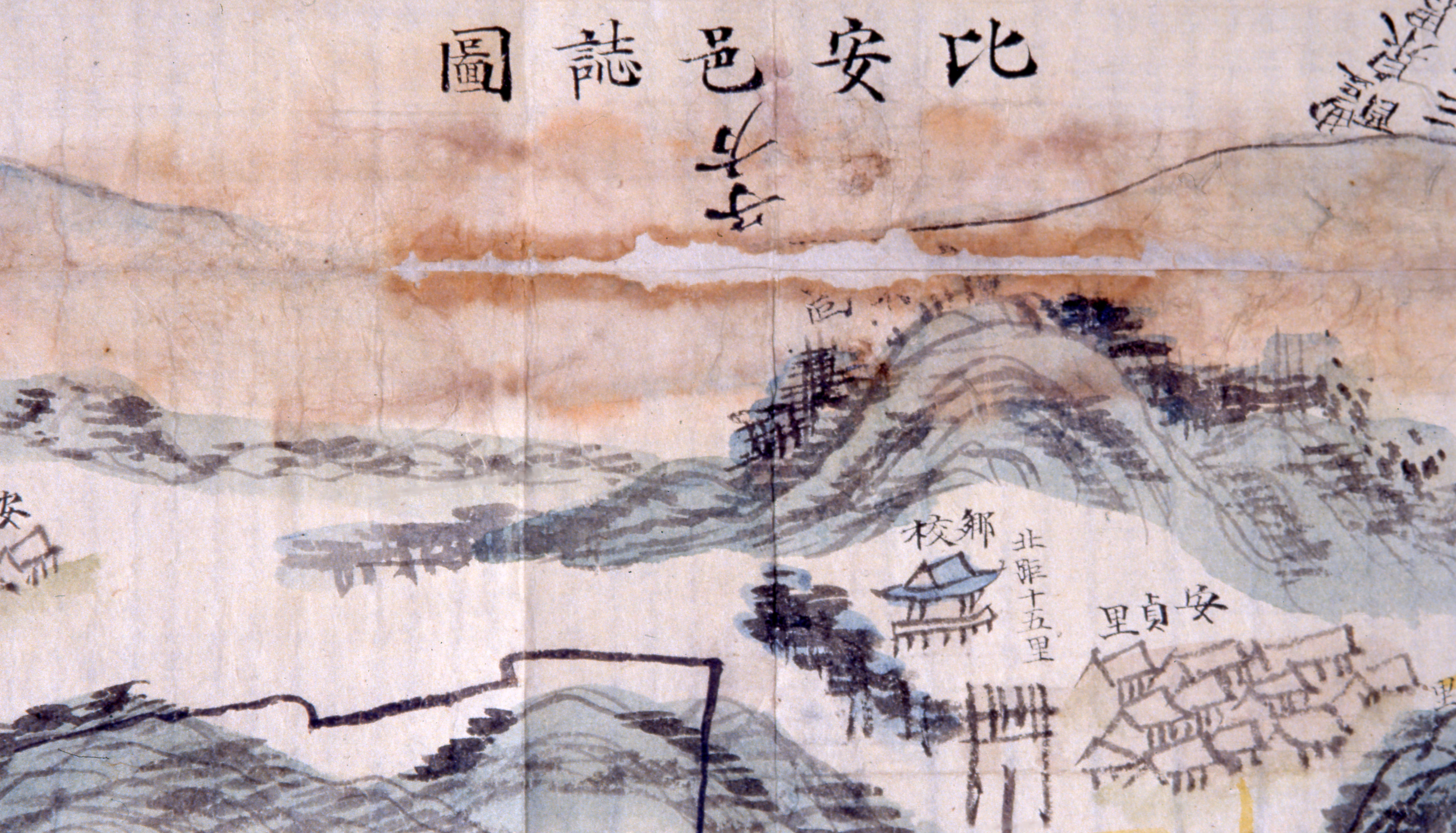 다운로드 불가 이미지