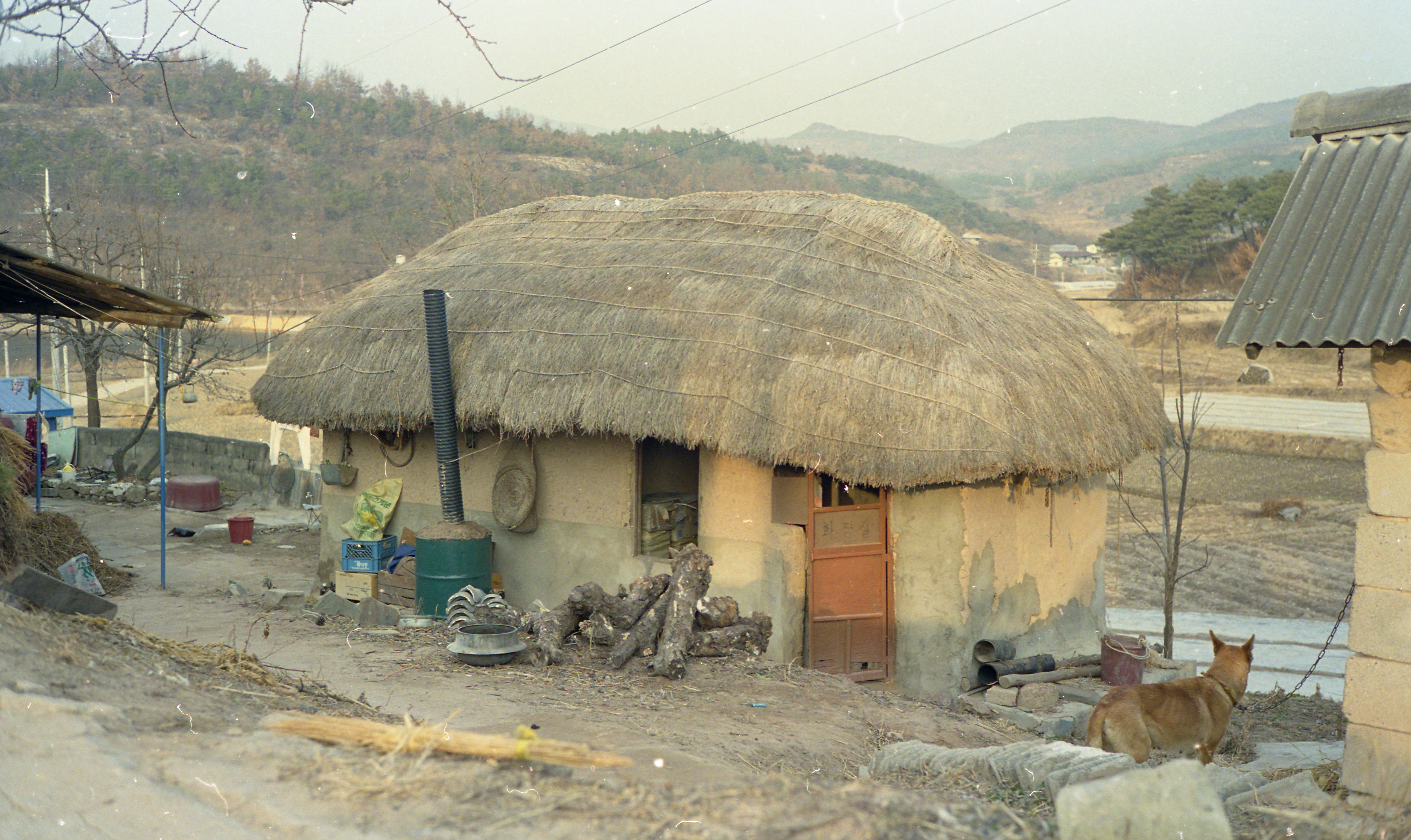 다운로드 불가 이미지