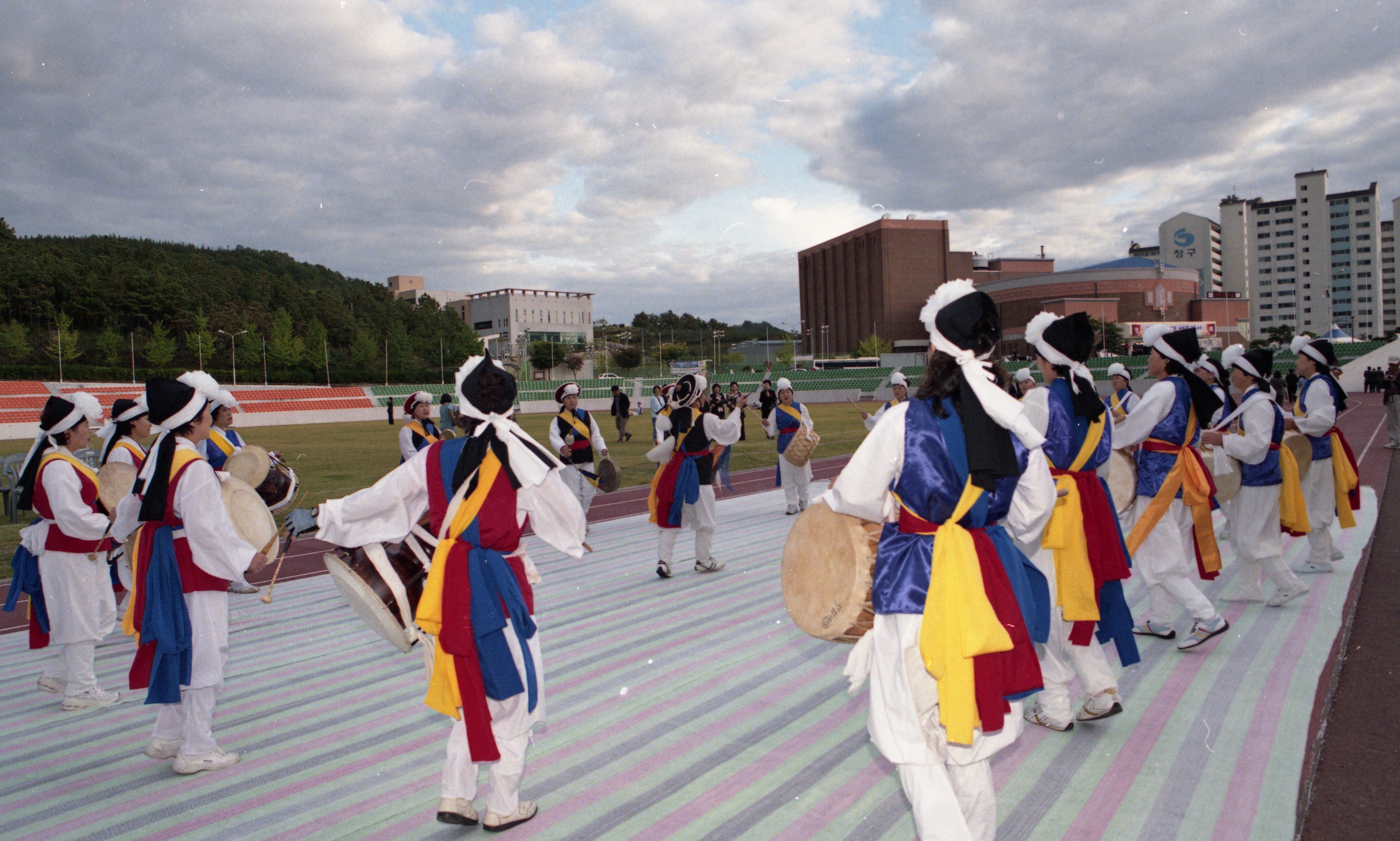 다운로드 불가 이미지