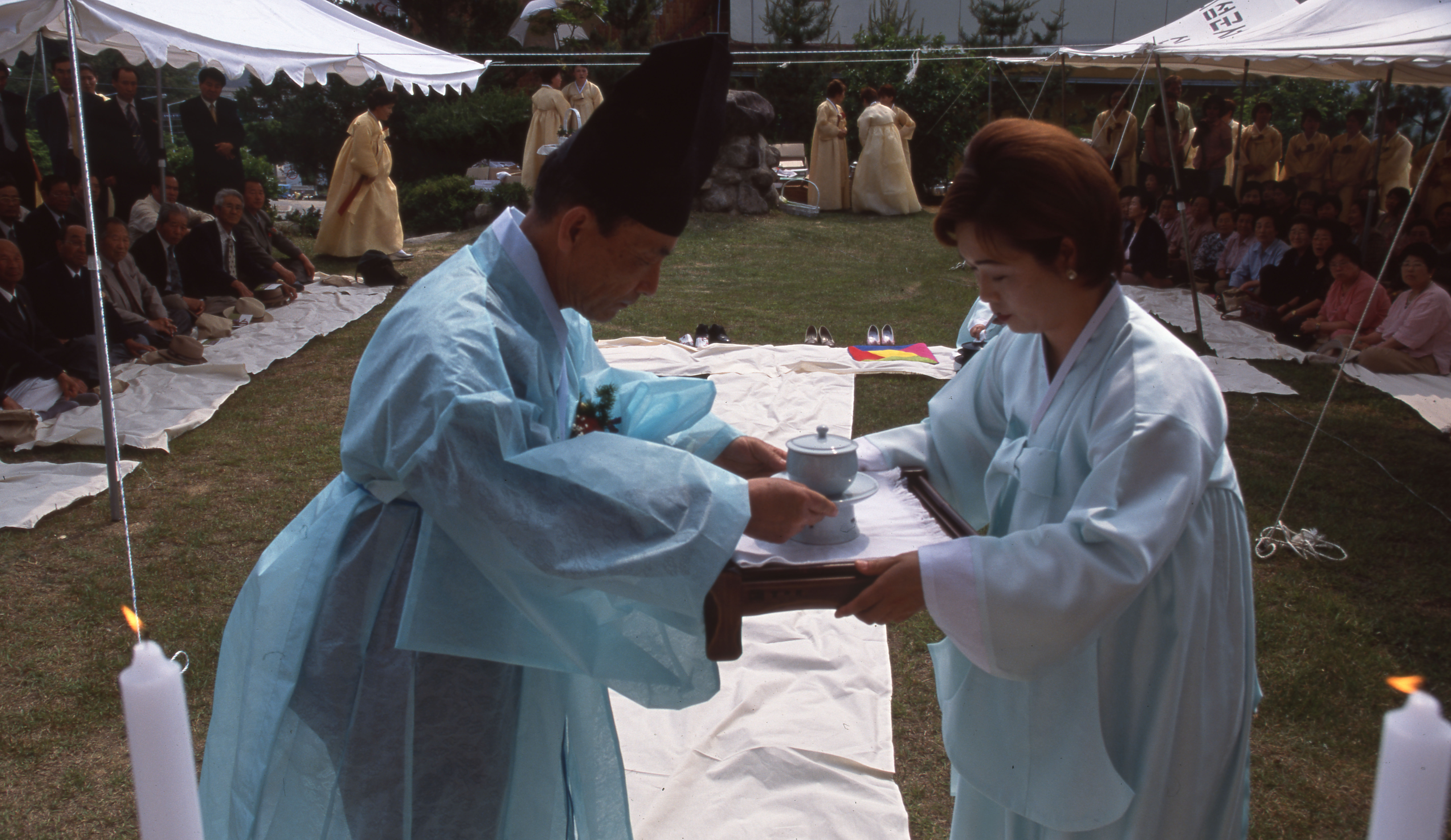 다운로드 불가 이미지