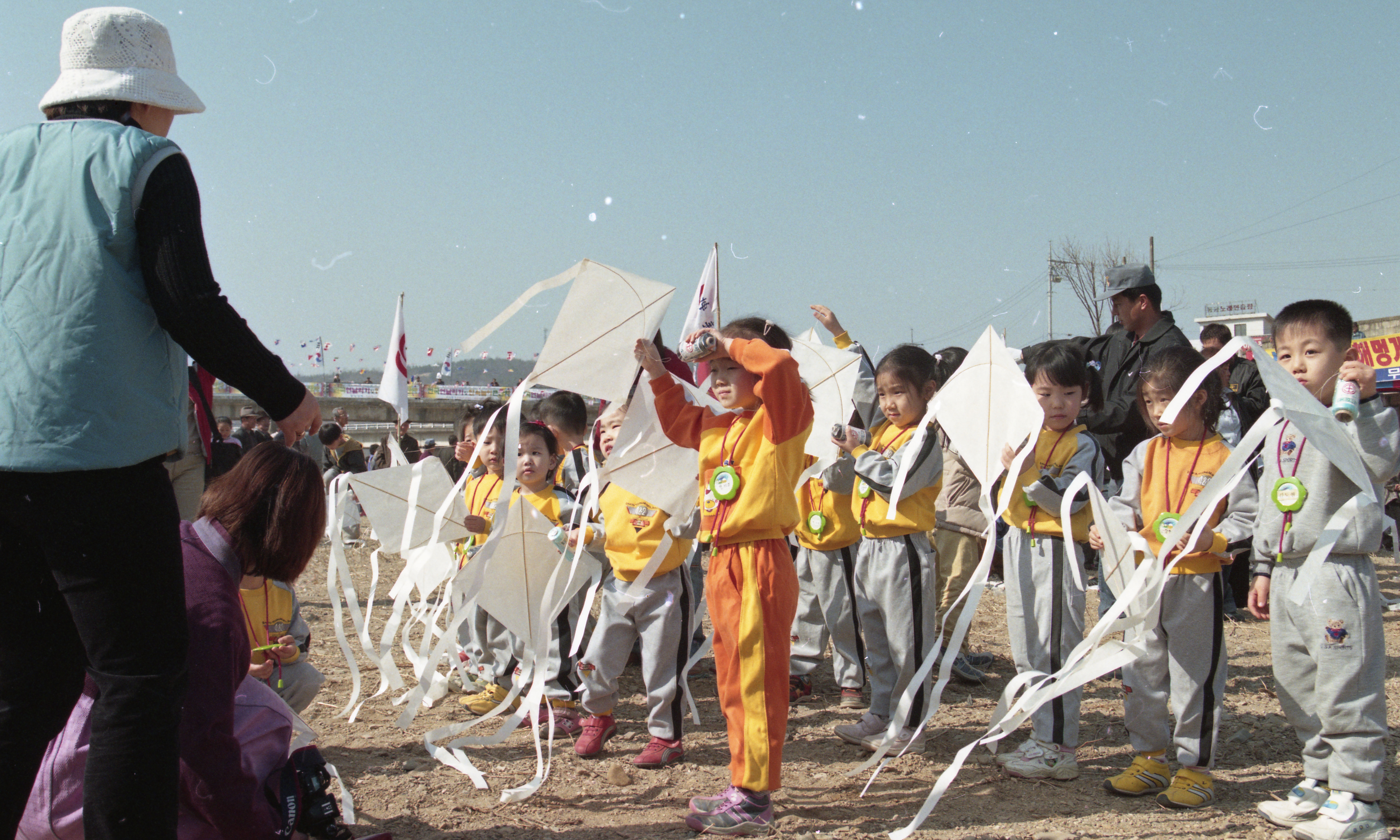 다운로드 불가 이미지