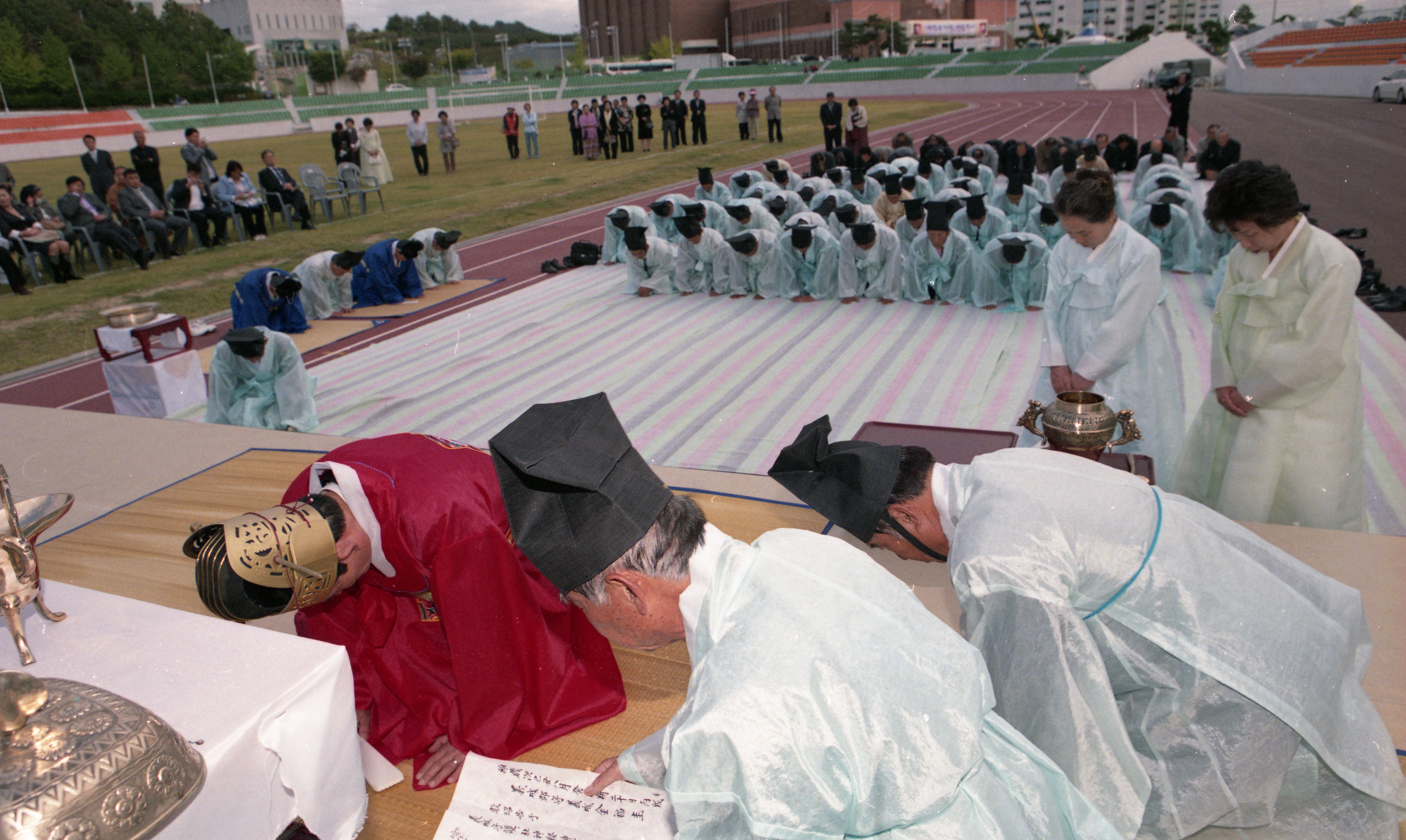 다운로드 불가 이미지