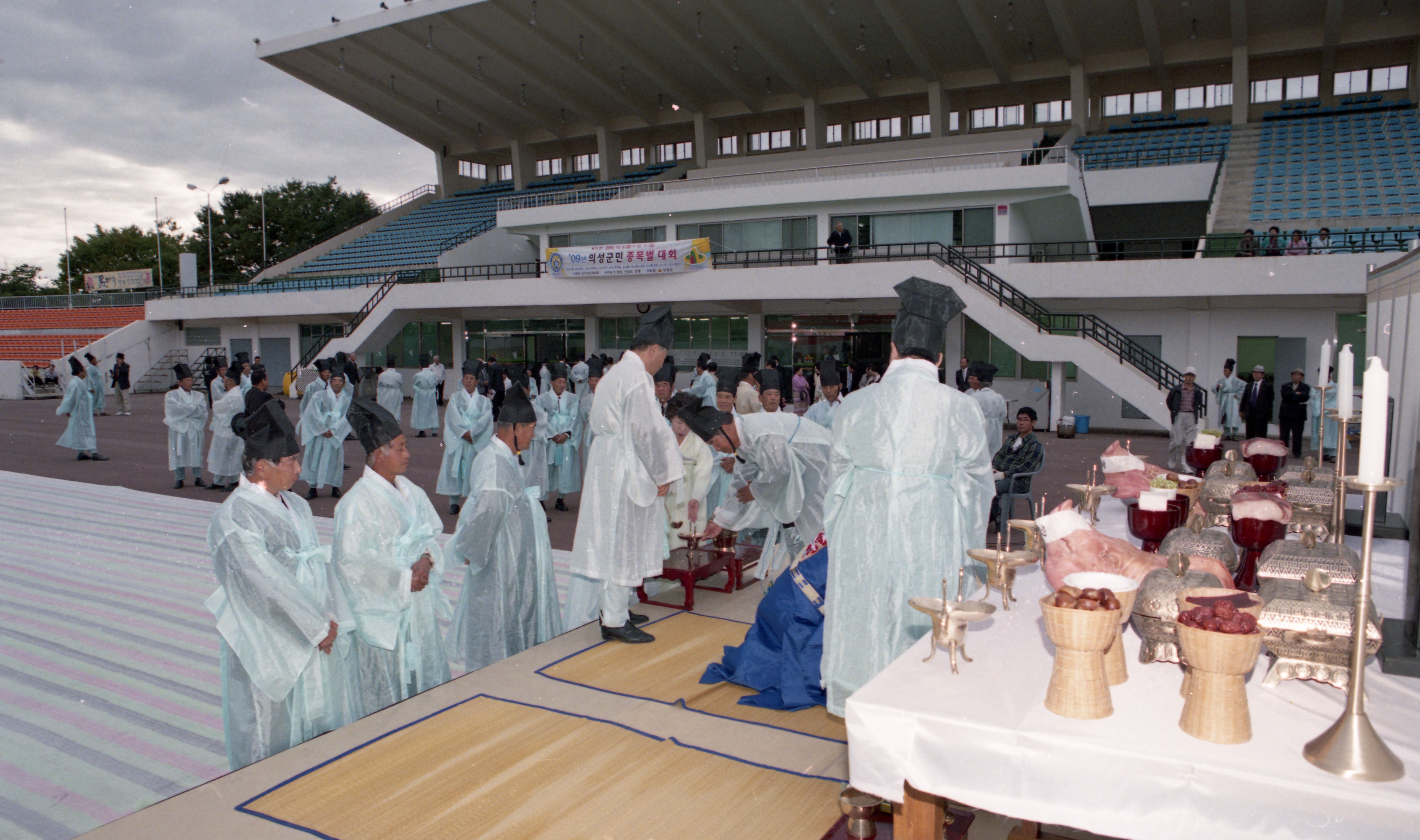 다운로드 불가 이미지