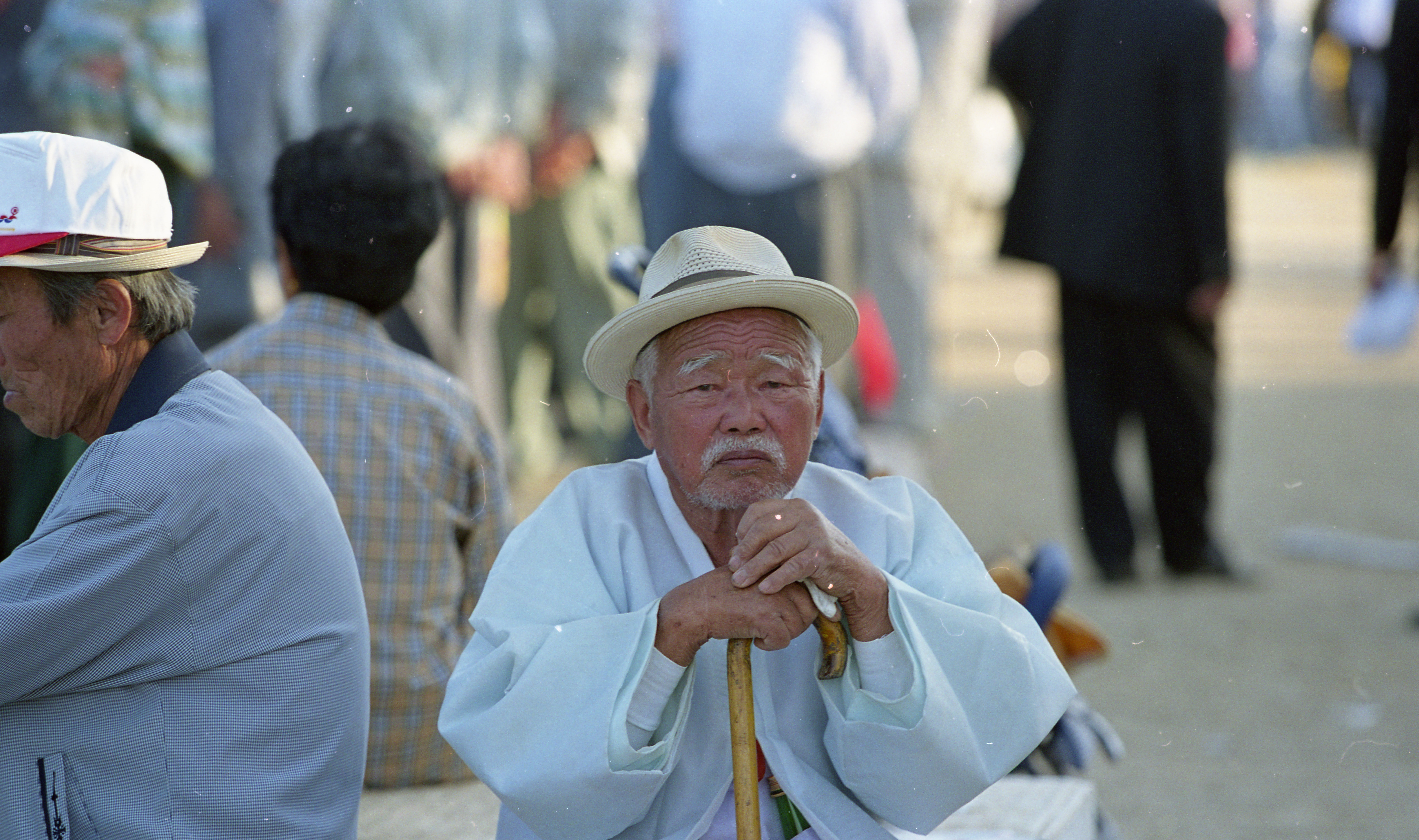 다운로드 불가 이미지