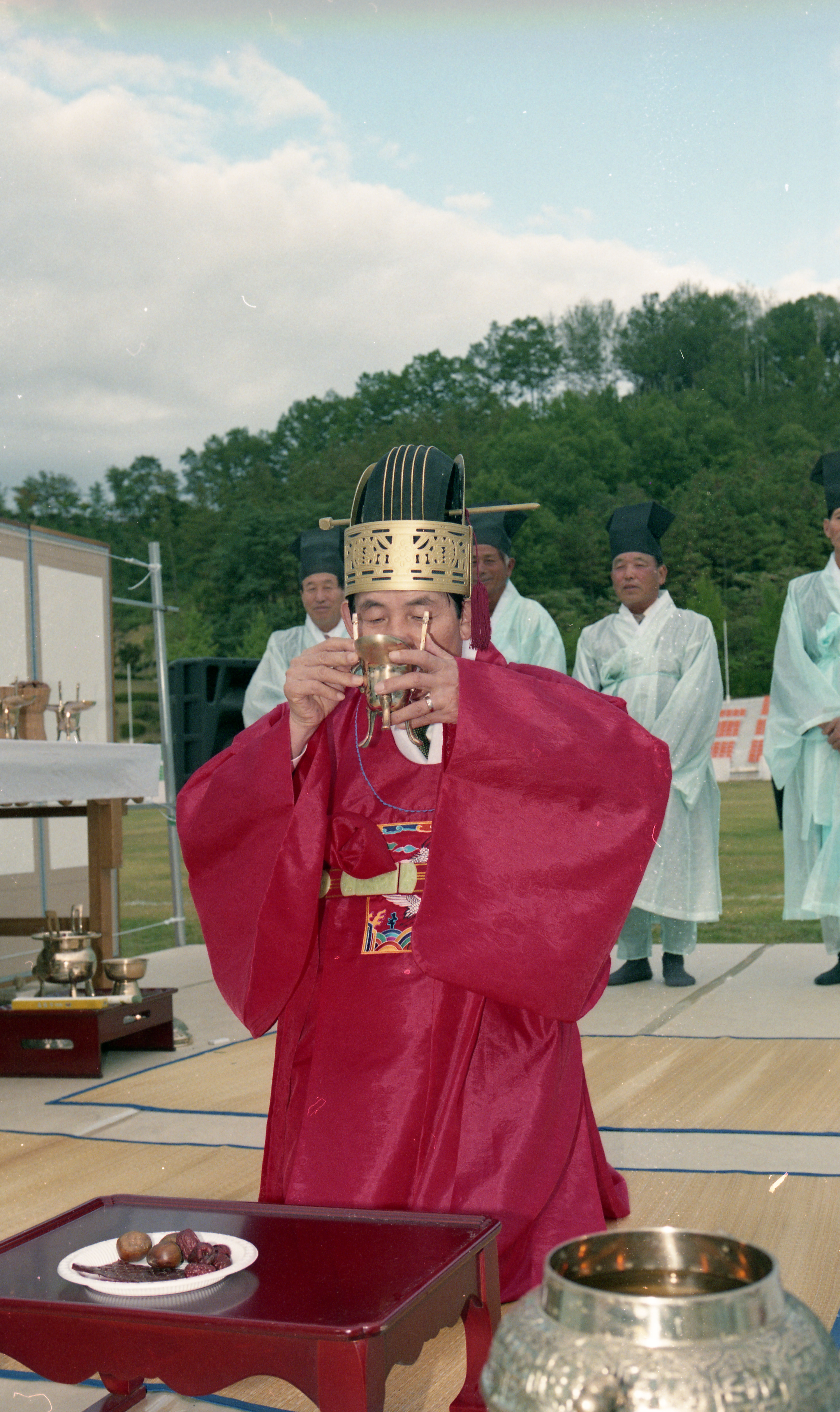 다운로드 불가 이미지