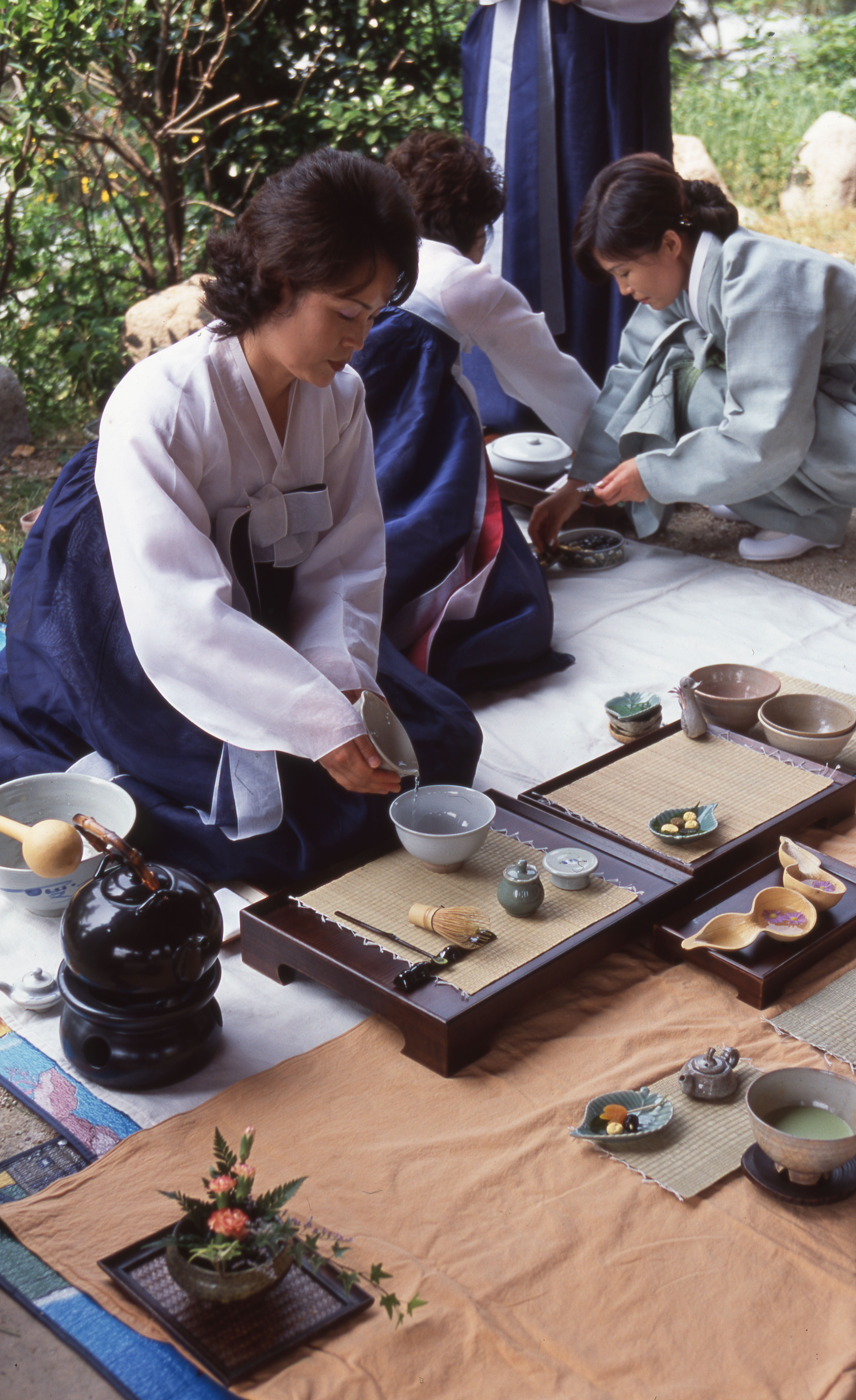 다운로드 불가 이미지