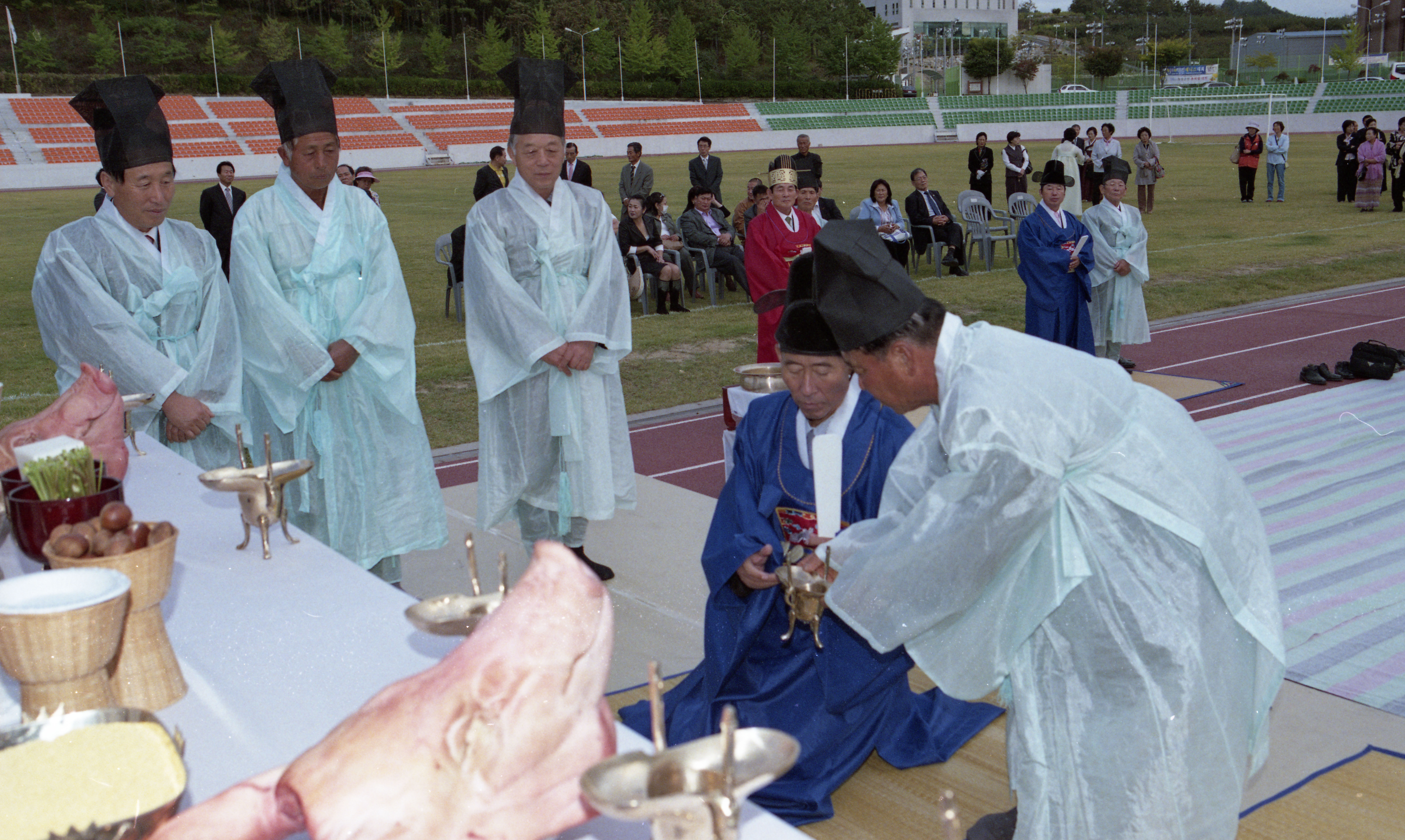 다운로드 불가 이미지