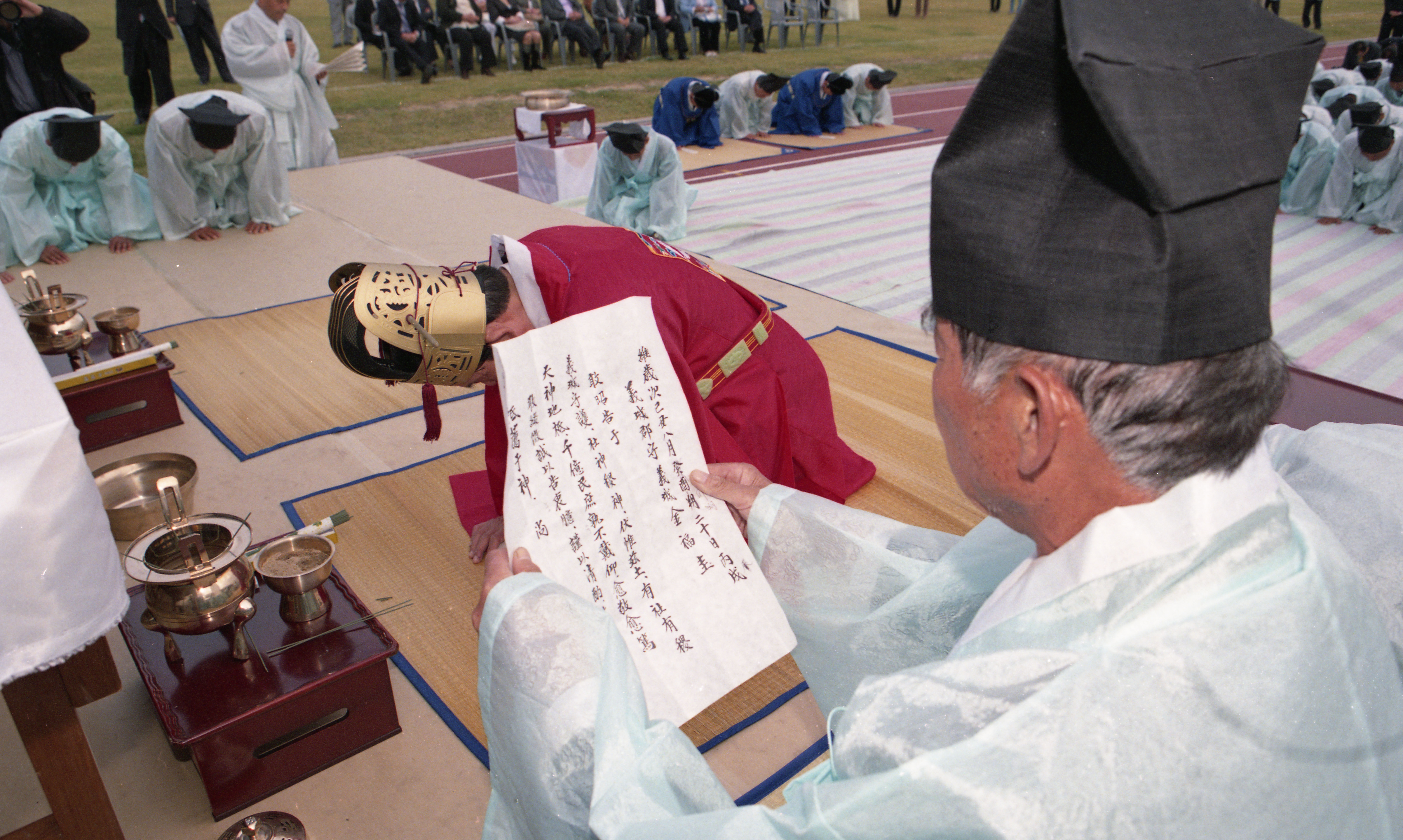 다운로드 불가 이미지