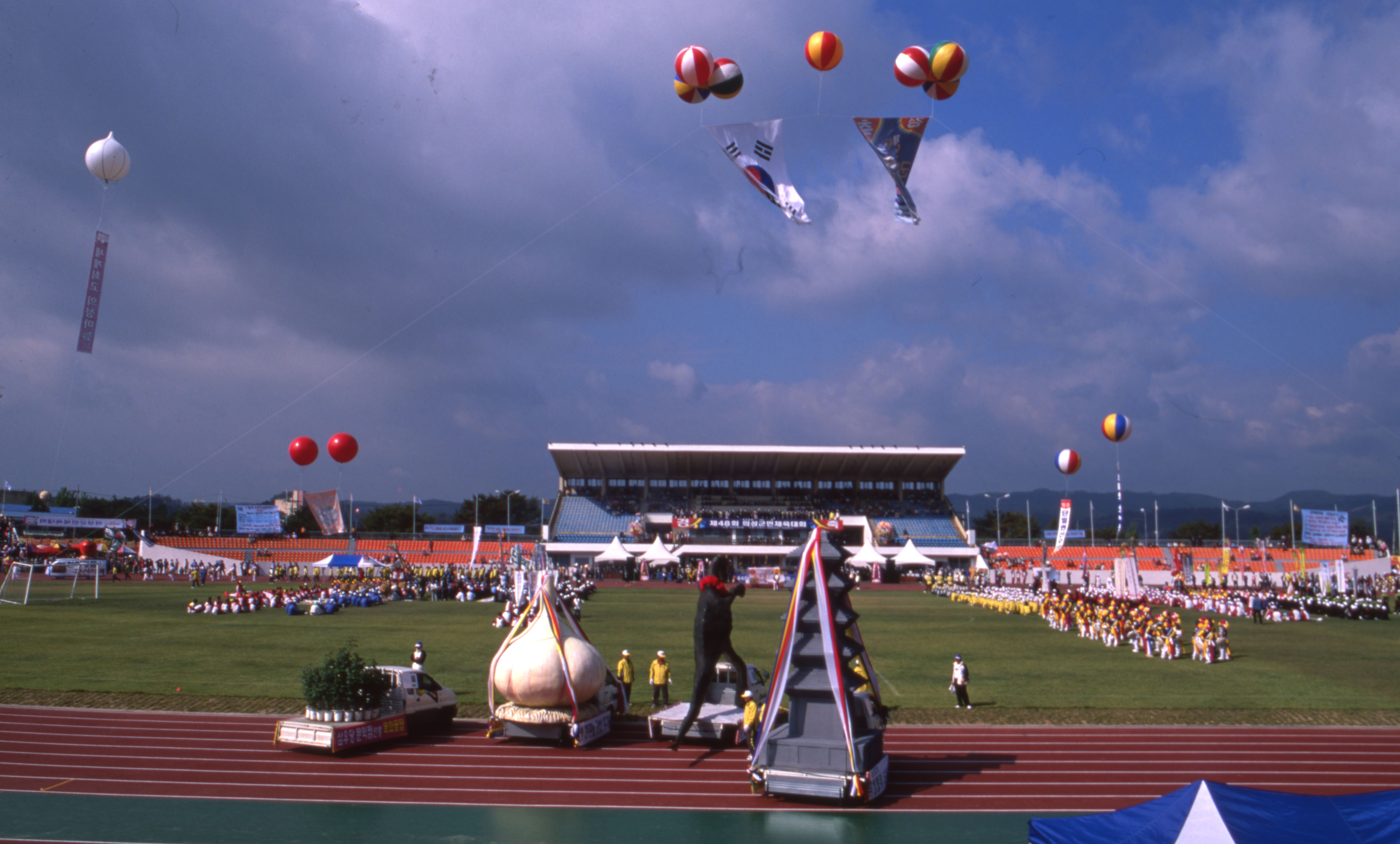 다운로드 불가 이미지