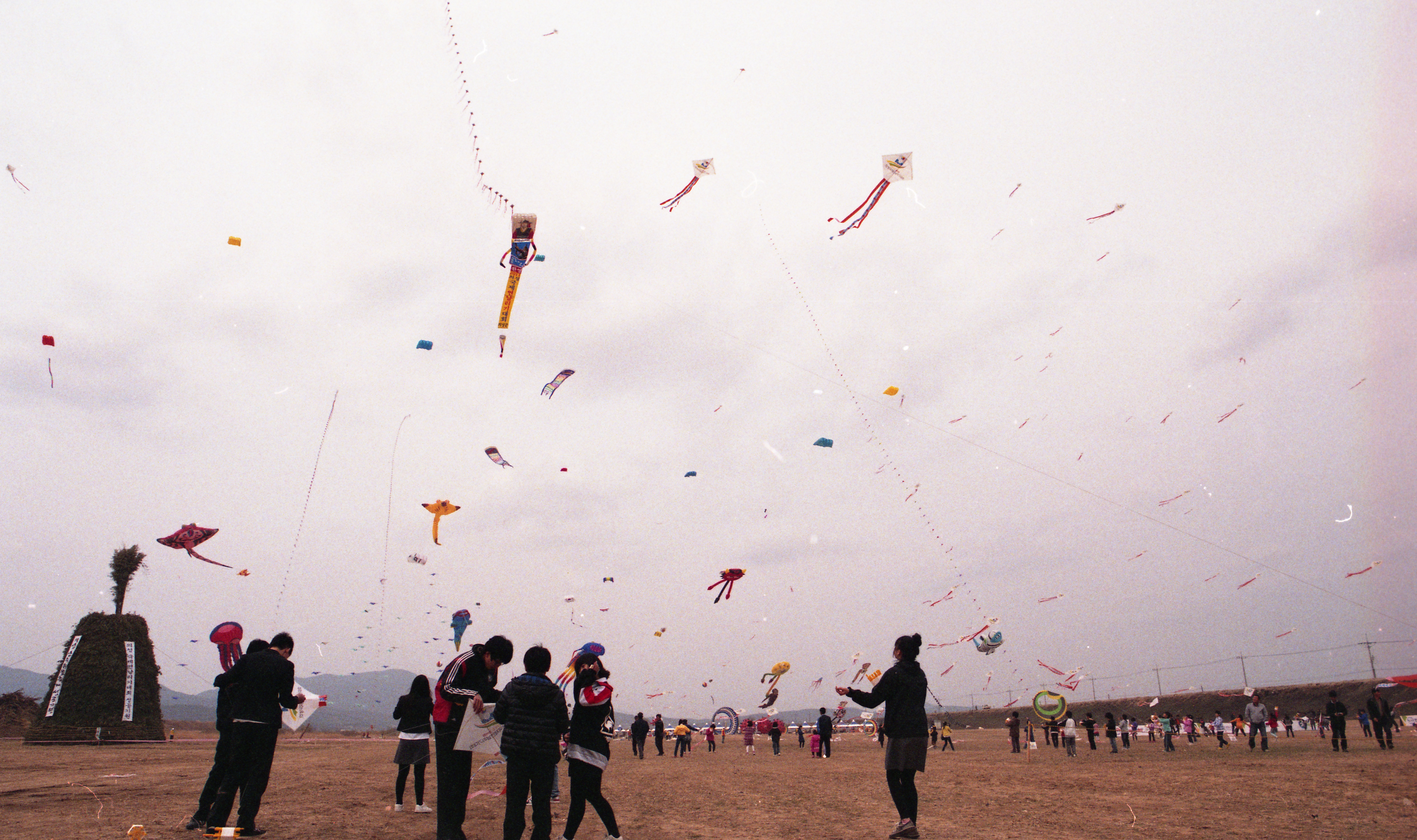 다운로드 불가 이미지