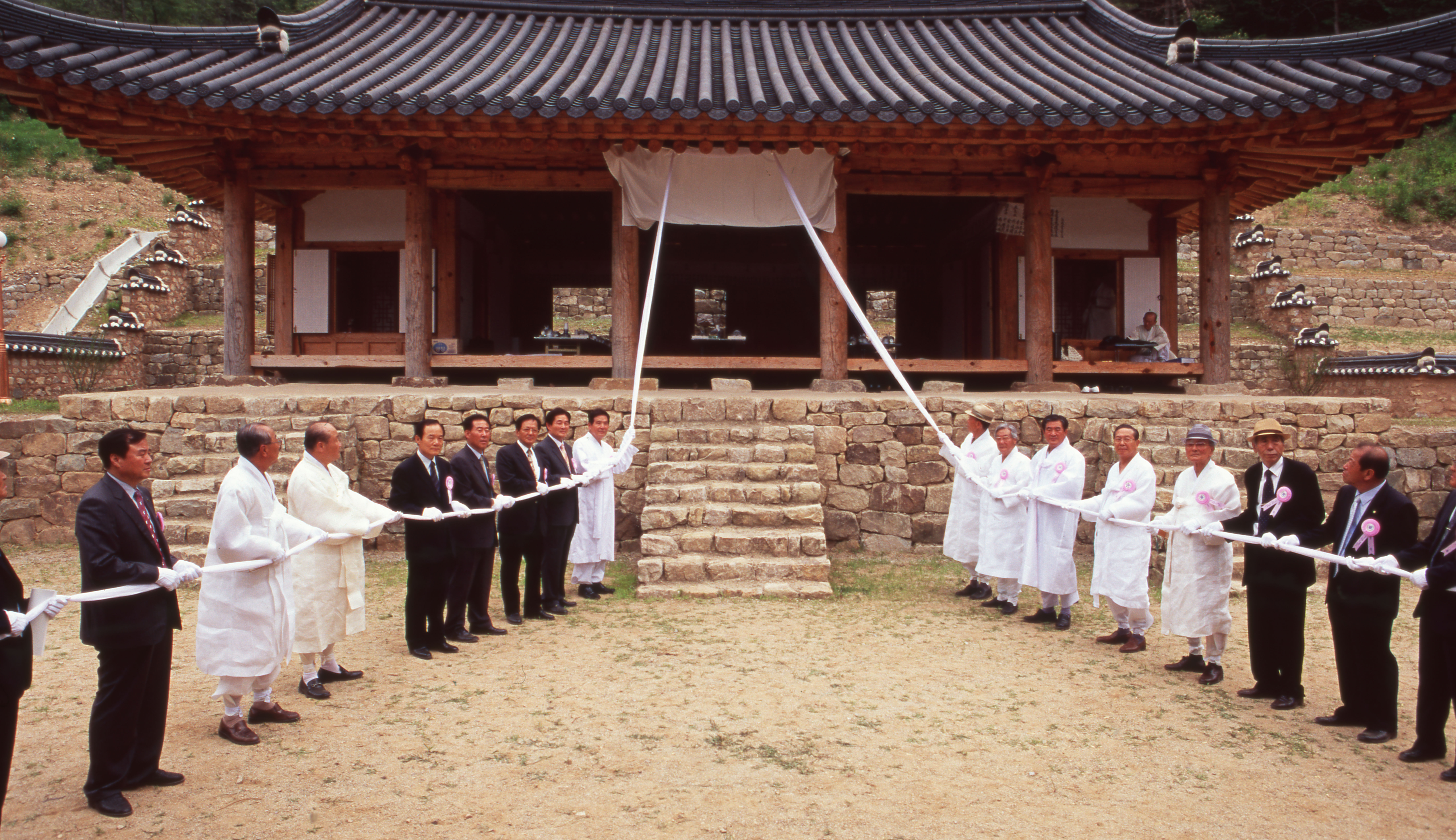 다운로드 불가 이미지