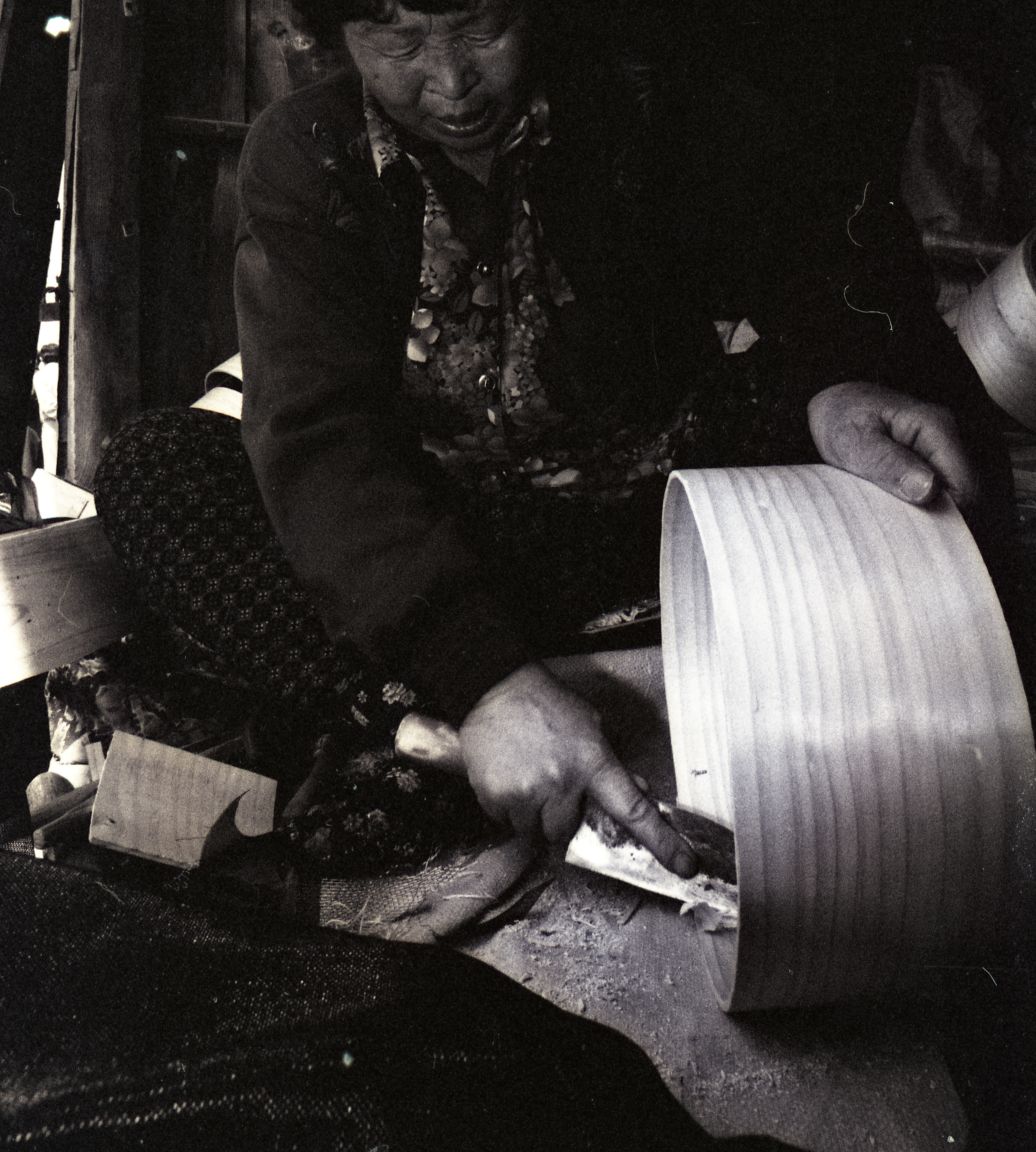 다운로드 불가 이미지