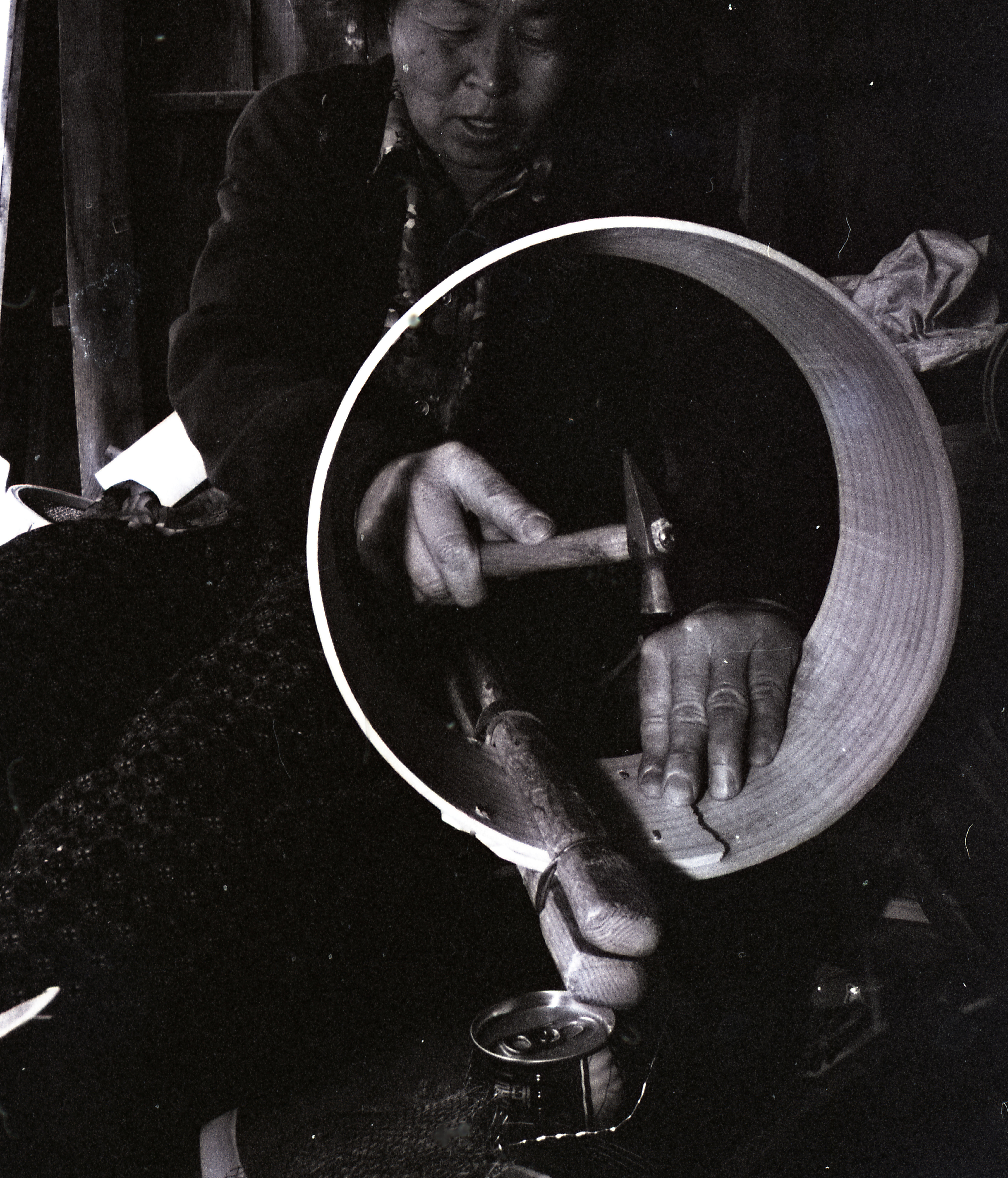 다운로드 불가 이미지