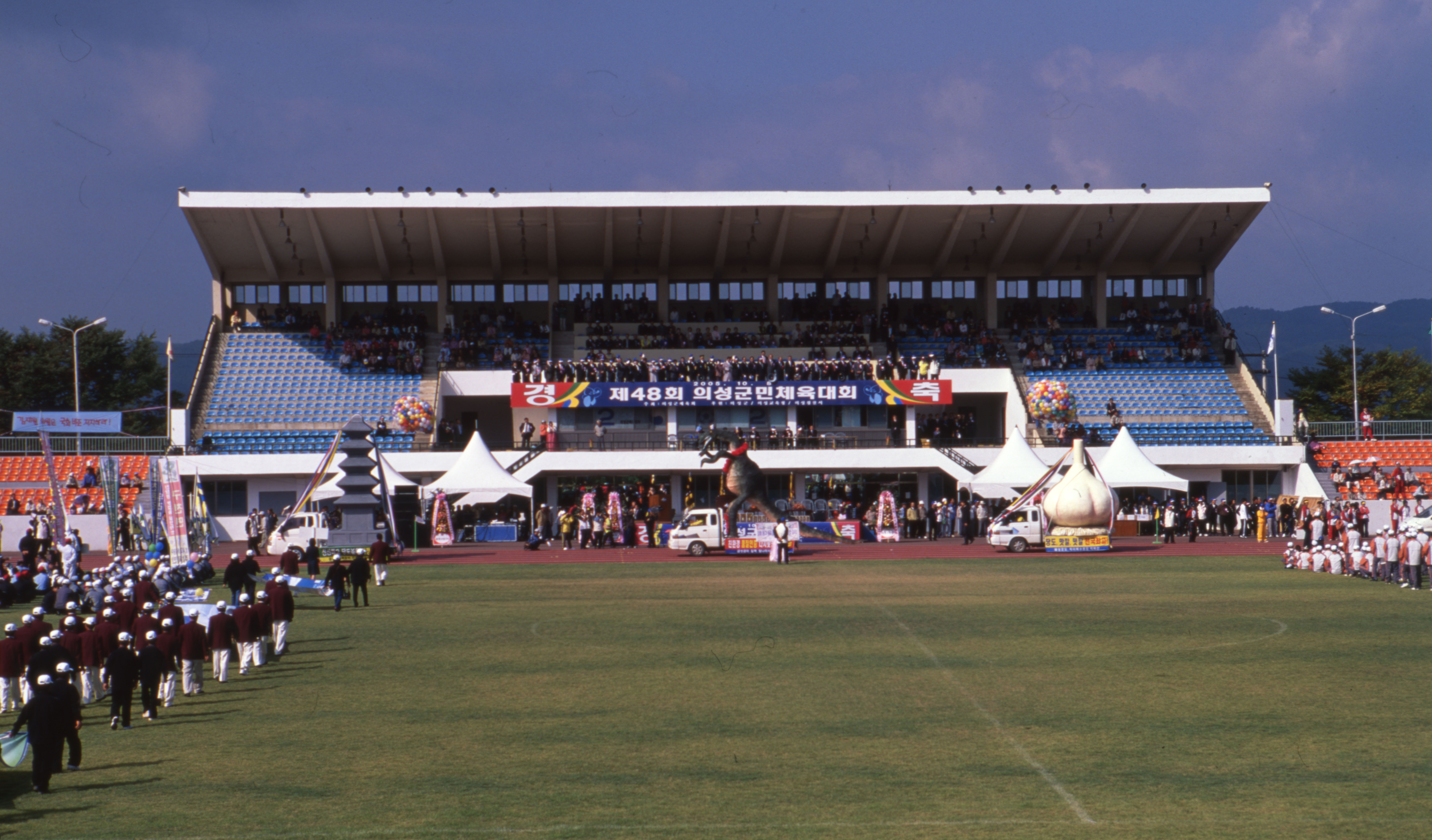 다운로드 불가 이미지