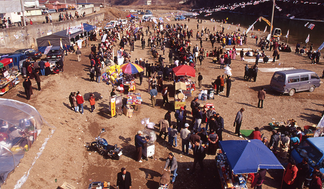 다운로드 불가 이미지