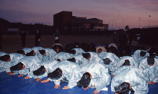 다운로드 불가 이미지
